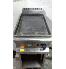 Жаречная поверхность Kogast EZ-T47/P-L
