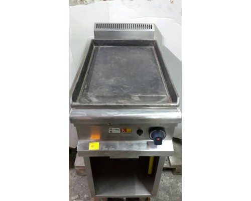 Жарочна поверхня Kogast EZ-T47/P-L Жарочна поверхня Kogast EZ-T47/P-L