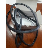Комплект дверного ущільнювача GN1260A0 на Unox XF043