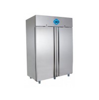 Ремонт та ТО холодильних та морозильних шаф Desmon