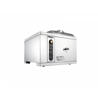 Фризер для приготування морозива, сорбету та замороженого йогурту GELATO 5K SC