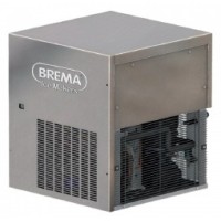 Льодогенератор Brema G160W