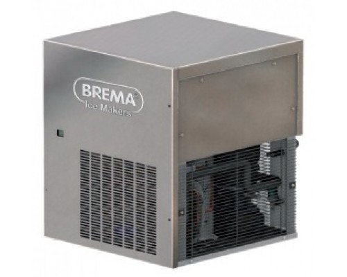 Ледогенератор Brema G160A