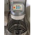 Тестомес спіральний Bongard SPIRAL 110 E