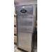 Шкаф холодильний 1 двері нерж Tefcold RK710 7695к