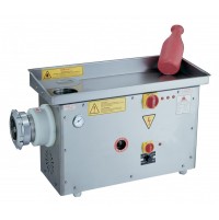 Мясорубка с охлаждением Bogazici BKM-22 S