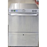 ГСМ фронтальная EKU GS-540-E