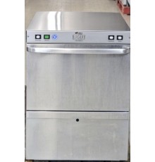 ГСМ фронтальная EKU GS-540-E