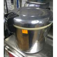 Термос Zojirushi 1628к