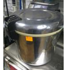 Термос Zojirushi 1628к