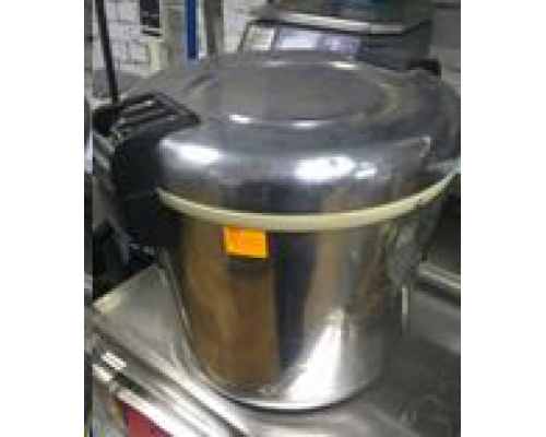 Термос Zojirushi 1628к