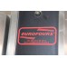 Пароконвектомат Eurofours RP04T05-1B