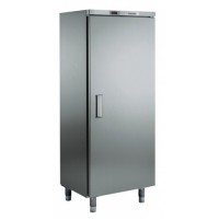 Ремонт та ТО холодильних та морозильних шаф Electrolux