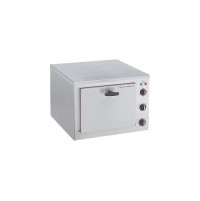 Ремонт та ТО коптилен HELIA SMOKER