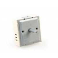 Регулятор потужності 12А 240В 125 ° С