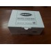 Комплект дверного ущільнювача GN1260A0 на Unox XF043
