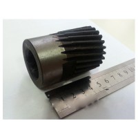 Шестерня имела 02.101 для МИМ-300