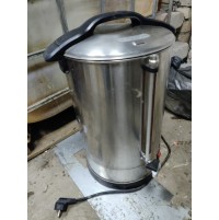 кип'ятильник EWT inox WB-30E1