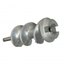 Шнек для мясорубок МИМ-300