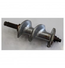 Шнек для мясорубок МИМ-300М