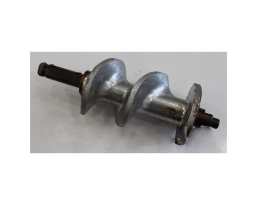 Шнек для мясорубок МИМ-300М