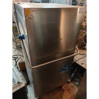 Оренда Посудомийна машина купольна Elettrobar FAST180 4221к