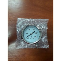 Термометр для піца печі