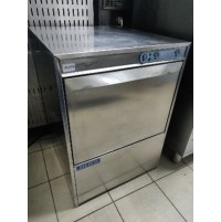 Пмм фронтальная Dihr DS50 7475к