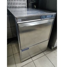 Пмм фронтальная Dihr DS50 7475к