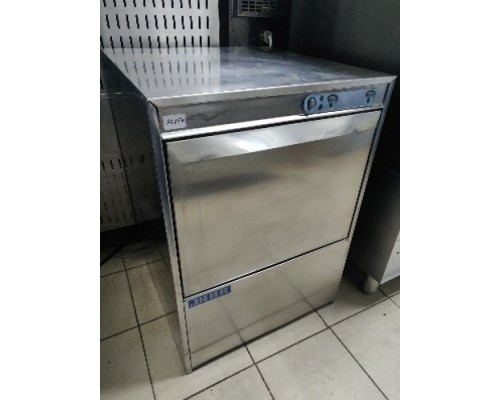 Пмм фронтальная Dihr DS50 7475к Пмм фронтальная Dihr DS50 7475к