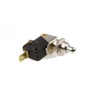 Микровыключатель 10A 250V