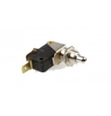Микровыключатель 10A 250V