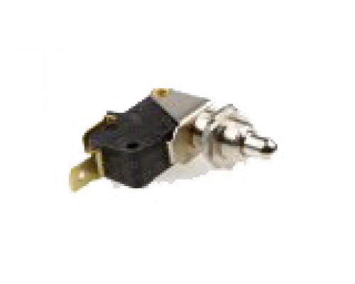Микровыключатель 10A 250V