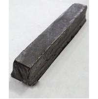 Шпонка 01.102 для горловины мясорубки МИМ-600