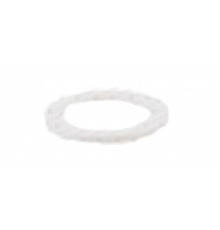 Уплотнитель 57x43x3 mm
