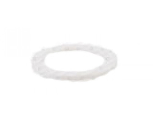 Ущільнювач 57x43x3 mm