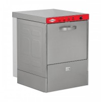ПММ фронтальна EMPERO EMP 500 І
