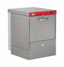 ПММ фронтальна EMPERO EMP 500 І