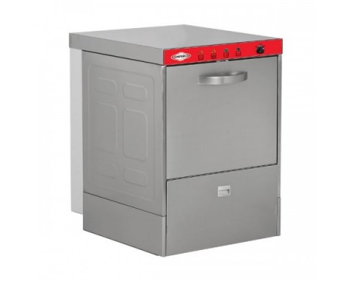 ПММ фронтальна EMPERO EMP 500 І