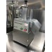  Б/в овочерізка Robot Coupe CL50E – надійне професійне обладнання за вигідною ціною