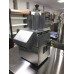  Б/в овочерізка Robot Coupe CL50E – надійне професійне обладнання за вигідною ціною