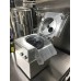  Б/в овочерізка Robot Coupe CL50E – надійне професійне обладнання за вигідною ціною