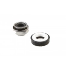 Уплотнитель 11 mm