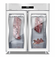 Шкаф для хранения сыра и салями STG MEAT 1500 VIP Everlasting (AC9015)