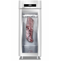 Шафа для зберігання сиру і салямі STG MEAT 700 VIP Everlasting (AC9005)