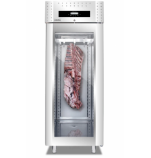 Шкаф для хранения сыра и салями STG MEAT 700 VIP Everlasting (AC9005)