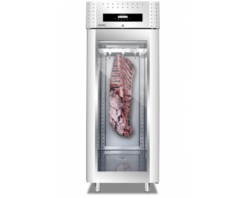 Шафа для зберігання сиру і салямі STG MEAT 700 VIP Everlasting (AC9005) Шафа для зберігання сиру і салямі STG MEAT 700 VIP Everlasting (AC9005)