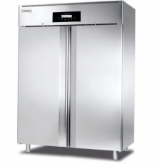 Шкаф для хранения сыра и салями STG MEAT 1500 INOX Everlasting (AC9010)