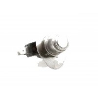 Термостат 15A 250V 50-58 ° C