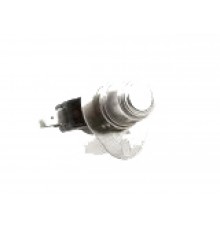 Термостат 15A 250V 50-58°C